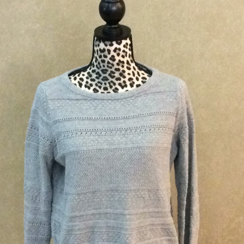 Loft Sweater Bundle - image 4